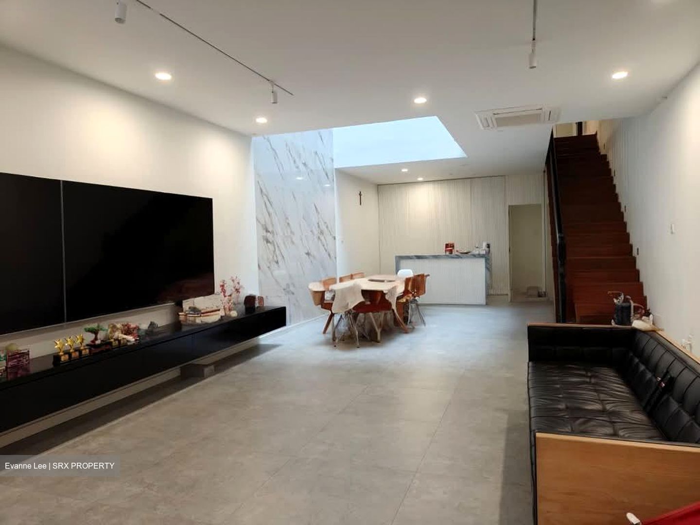 Hoot Kiam Road (D10), Terrace #574445881